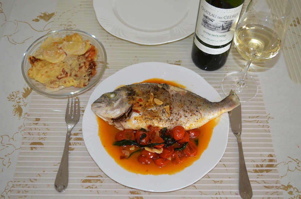 Karfreitagsdorade S 2.jpg