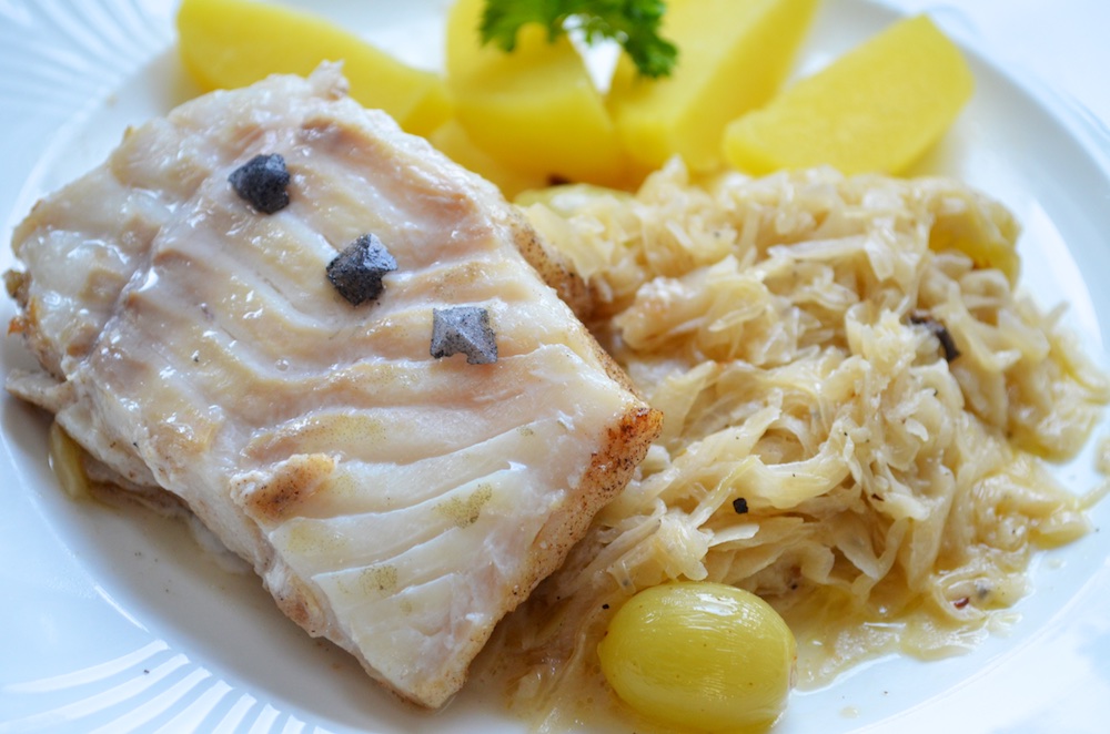 Skry Franz Sauerkraut.jpg