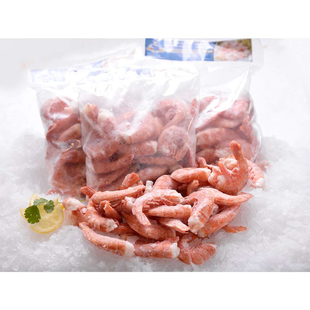 argentineshrimp__49336.1457098683.1280.1280.jpg