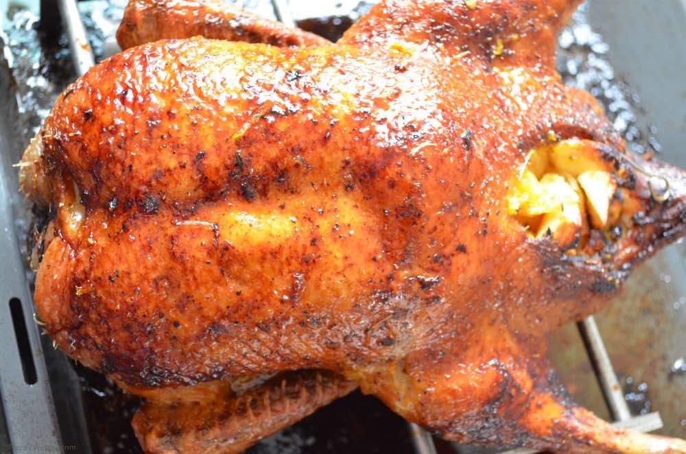 Osterente Pomeranzenglasur.jpg