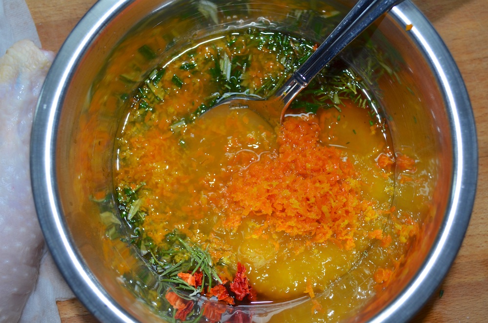 Hähnchen Zitrus 1.jpg