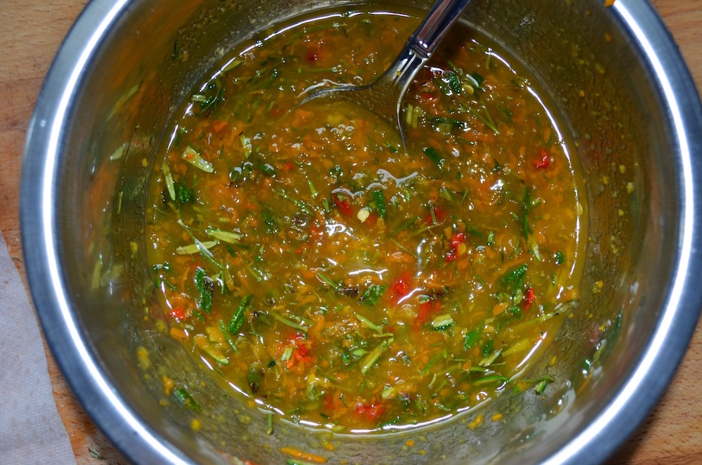 Hähnchen Zitrus 2.jpg