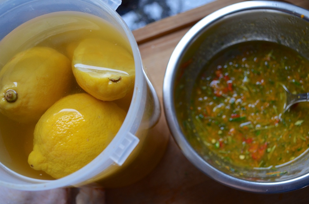 Hähnchen Zitrus 3.jpg