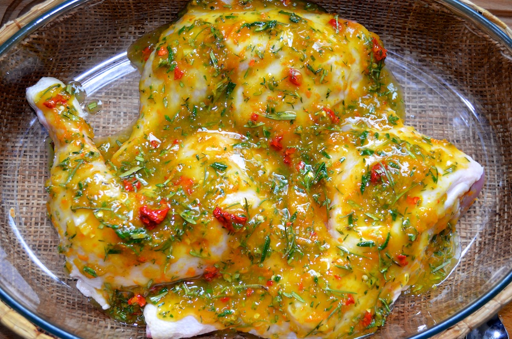 Hähnchen Zitrus 4.jpg