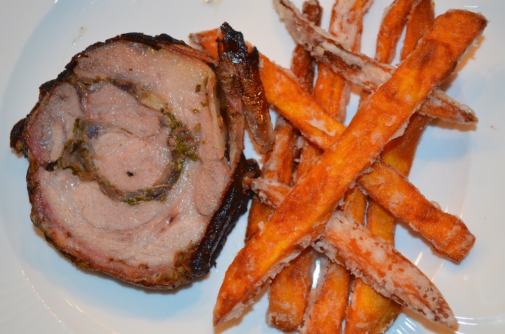 was essen wir heute 4.jpg