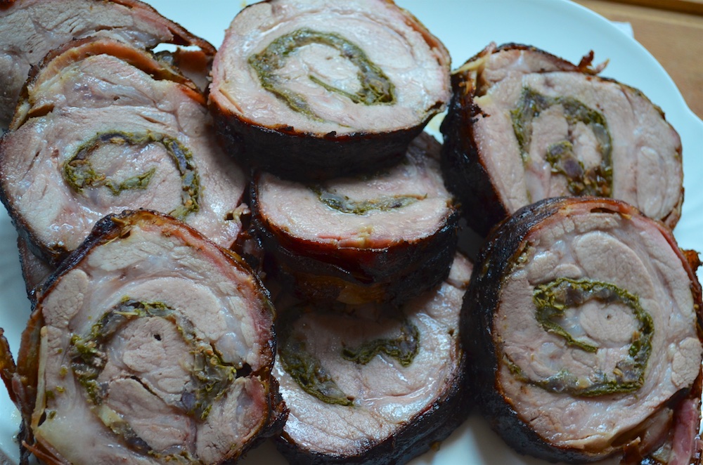 was essen wir heute 3.jpg