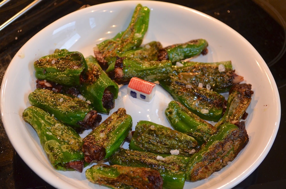 was essen wir heute 1.jpg