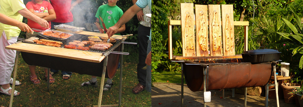 Grill.jpg