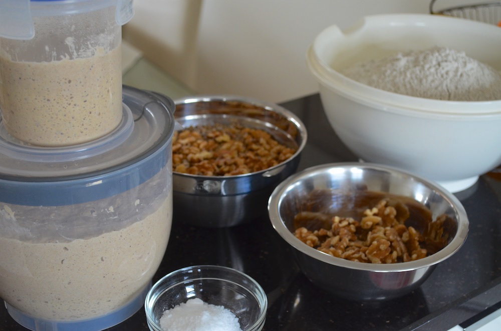 Walliser Nussbrot Versuch 2.jpg