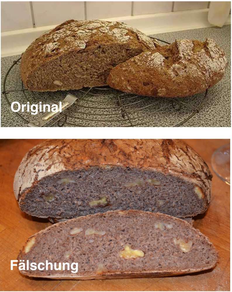 Original Falschung.jpg