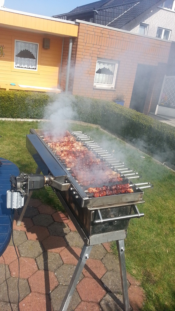 IMG-20160402-WA0010.jpg