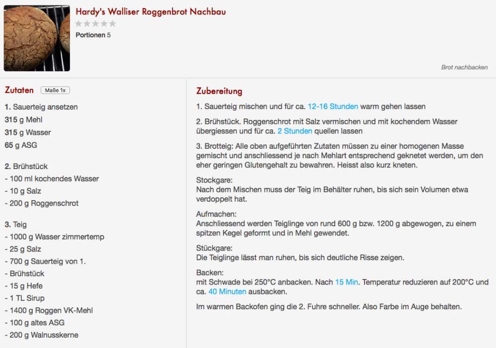 Bildschirmfoto 2016-04-04 um 16.35.41.jpg