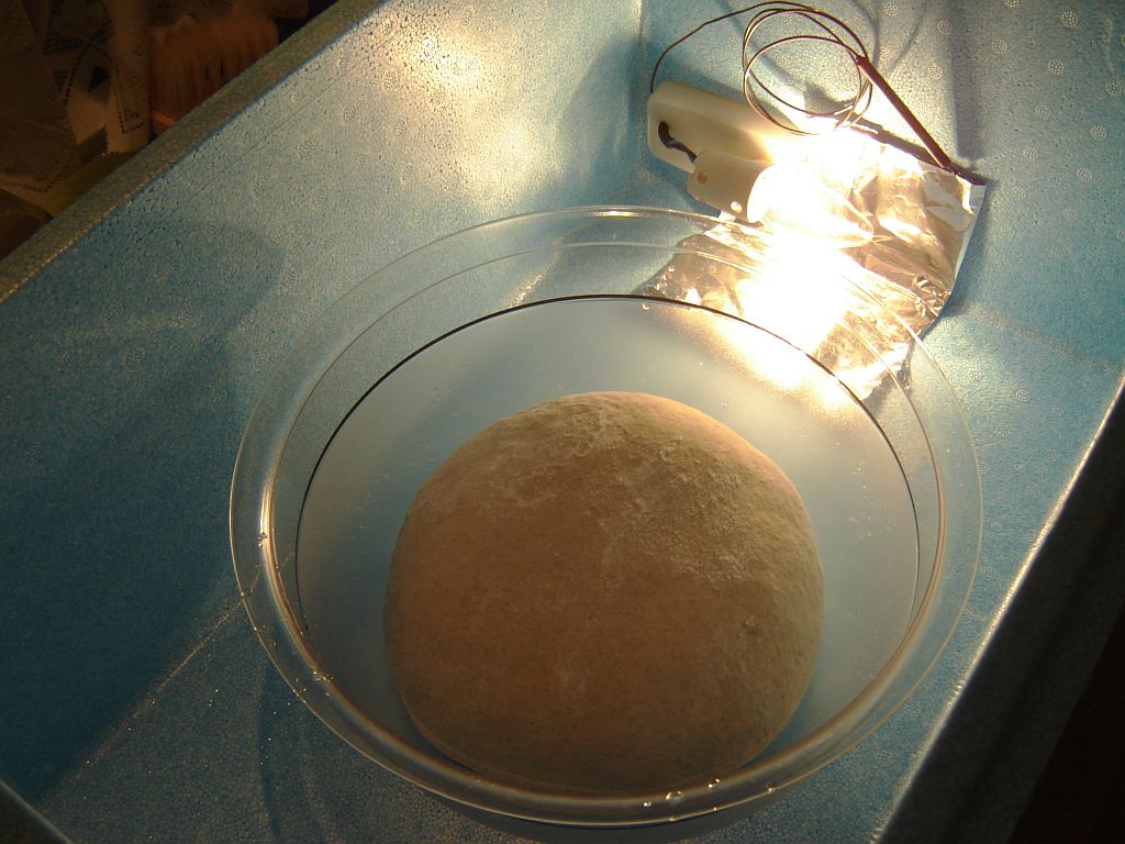 brot01.jpg