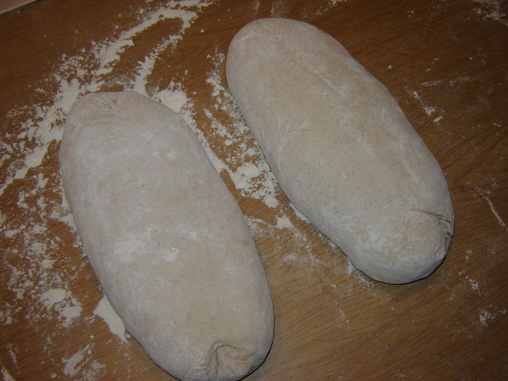brot03.jpg