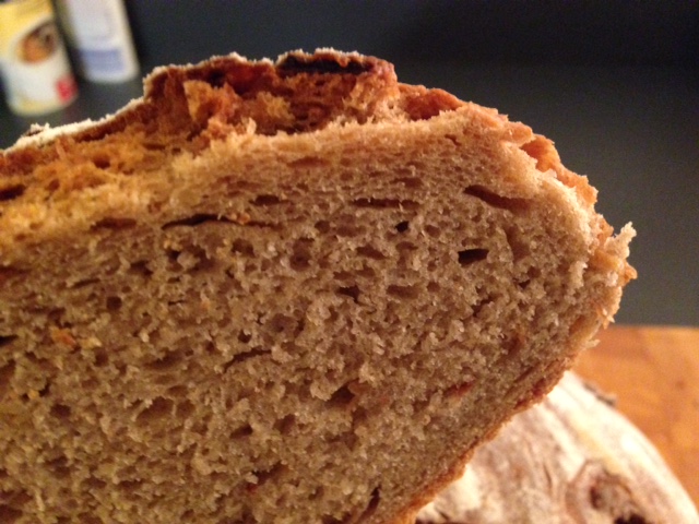 Anschnitt2 Vllt etwas früh wie man sieht