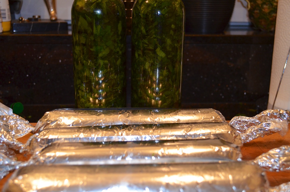 Bärlauch Kräuterbutter.jpg