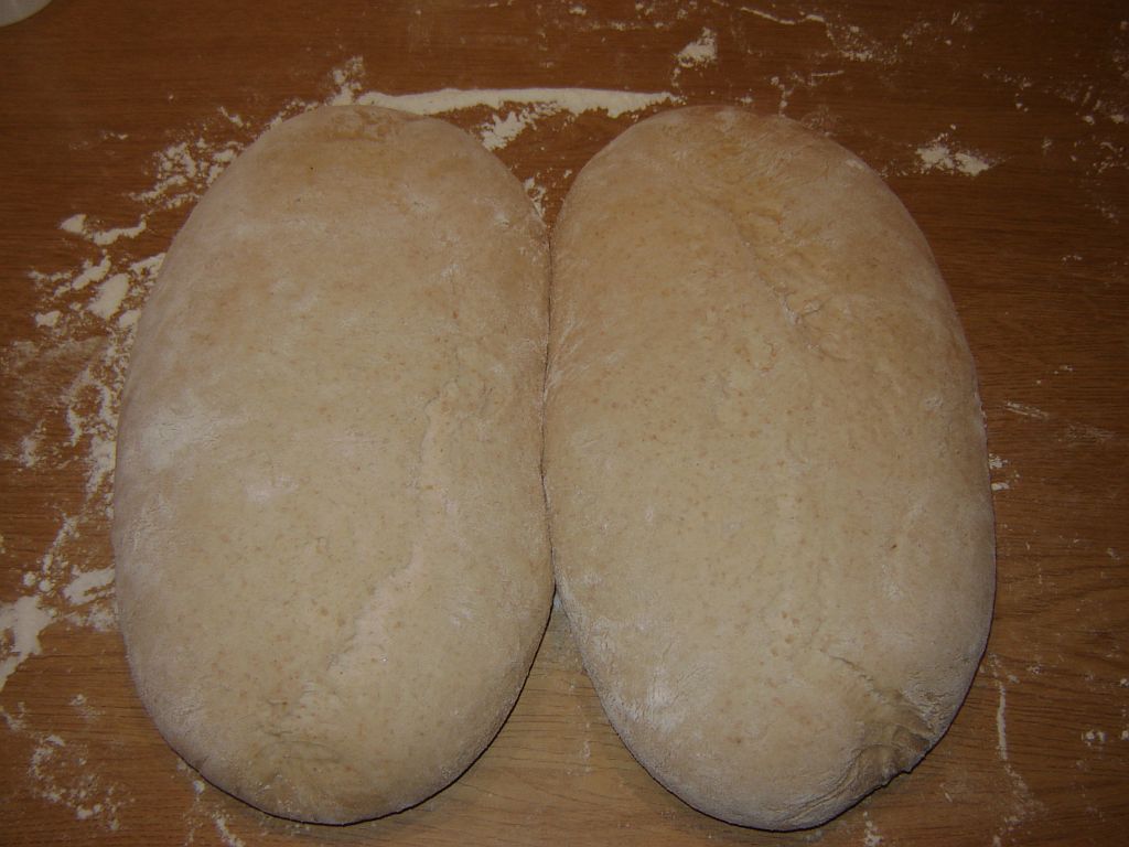 brot04.jpg