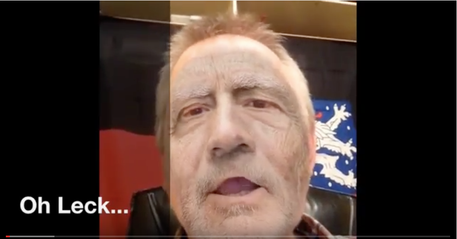 Bildschirmfoto 2016-04-13 um 23.40.25.png