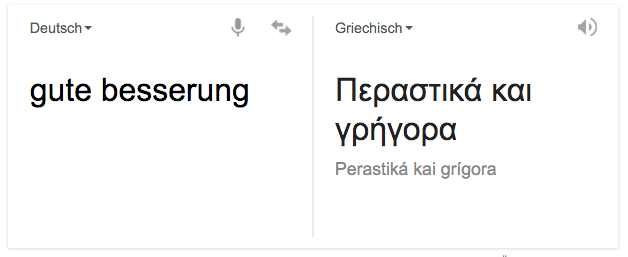 Bildschirmfoto 2016-04-17 um 09.55.21.png