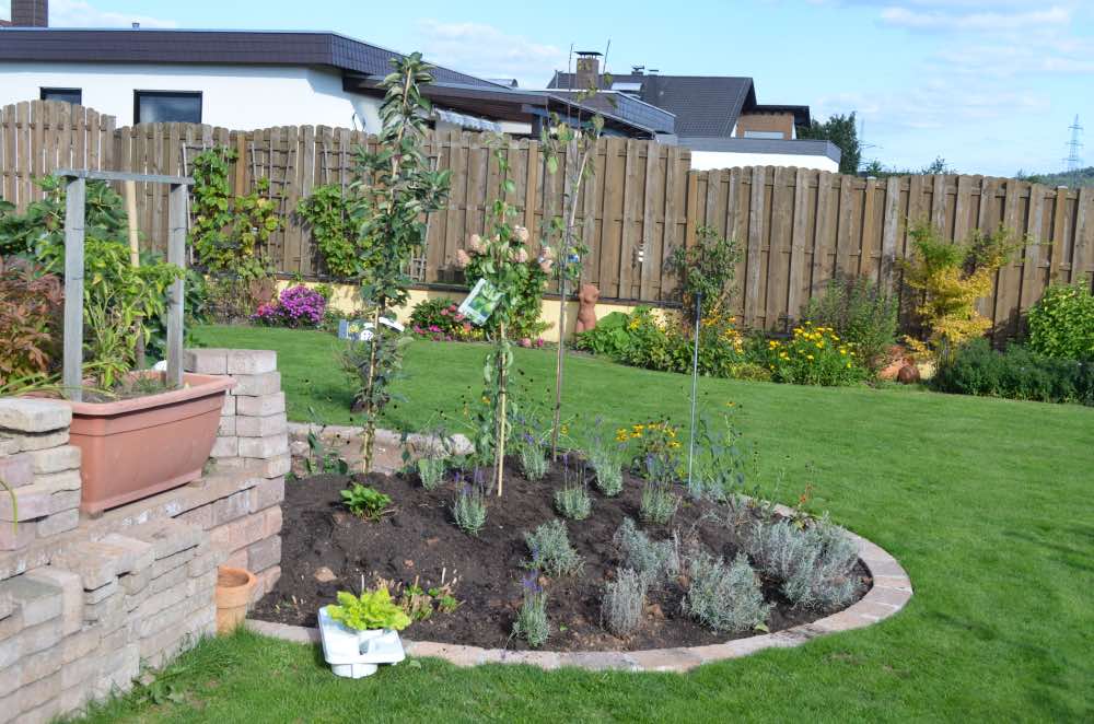 Umbau Beeden Garten 2015 Winter 1.JPG