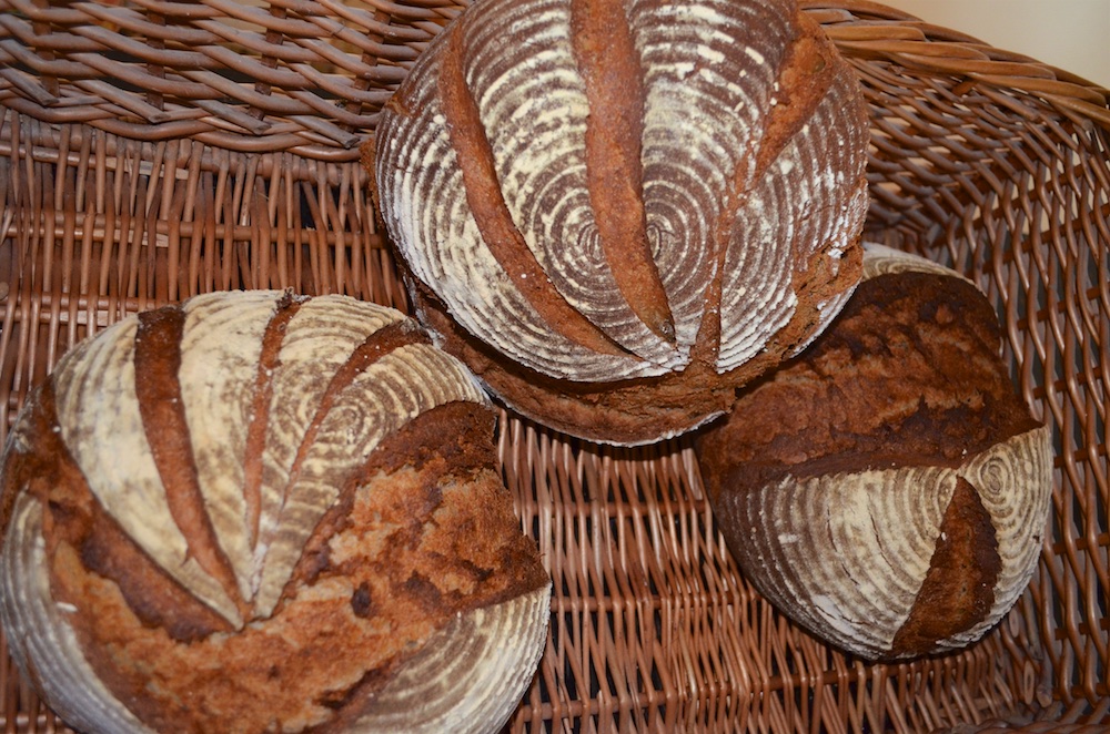 Backtag in Beeden 3.jpg