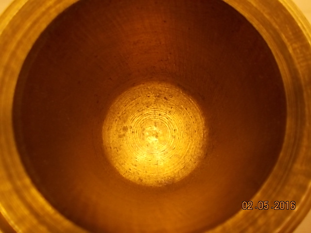 DSCN1542.JPG