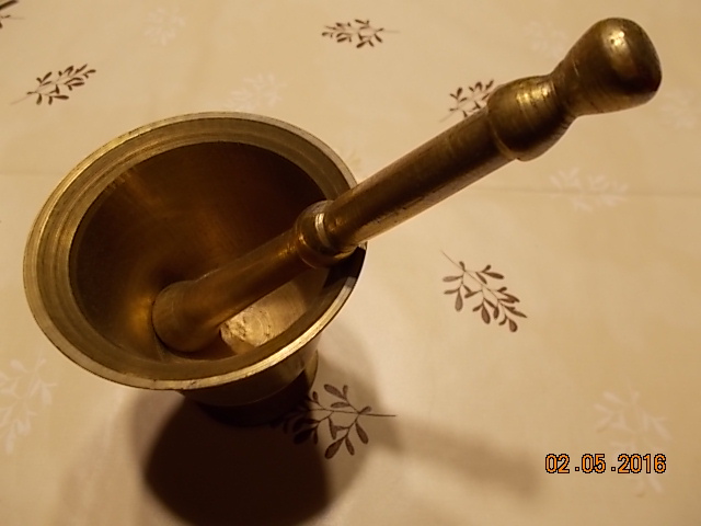 DSCN1541.JPG