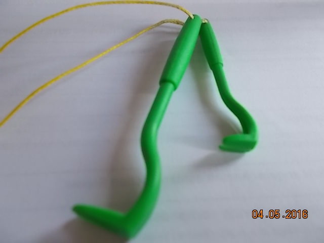 DSCN1546.JPG
