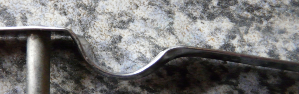 10Gerät_1.JPG