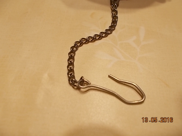 DSCN1561.JPG
