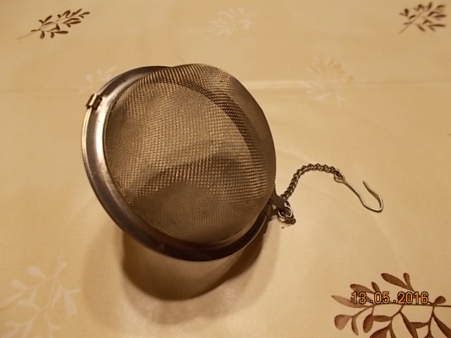 DSCN1560.JPG