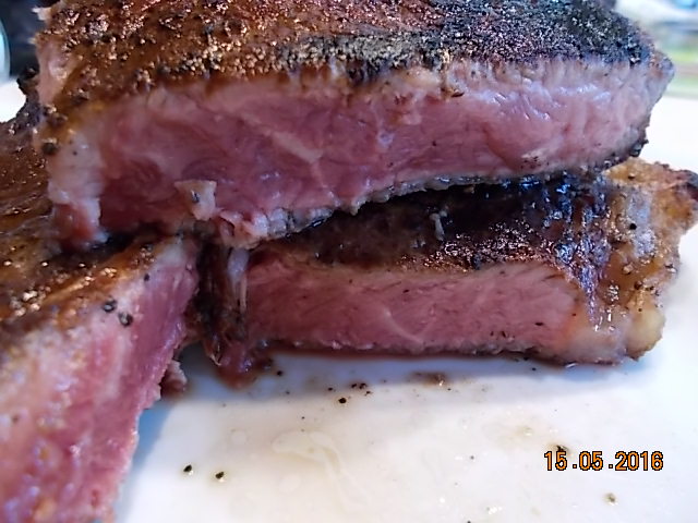 DSCN1579.JPG