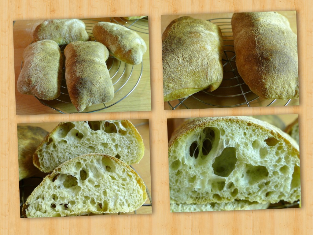 Brot-colage0.jpg