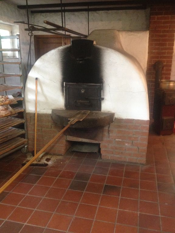 suhlendorf3 ofen.jpg