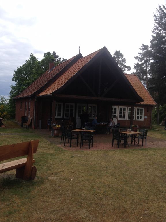 suhlendorf Backhaus.jpg