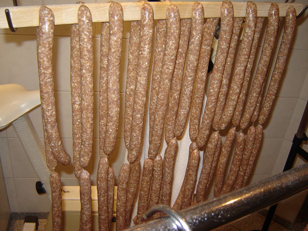 wursten13.jpg