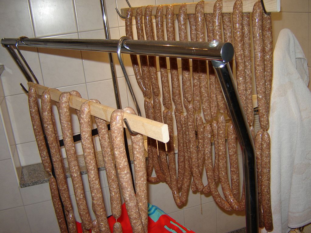wursten14.jpg