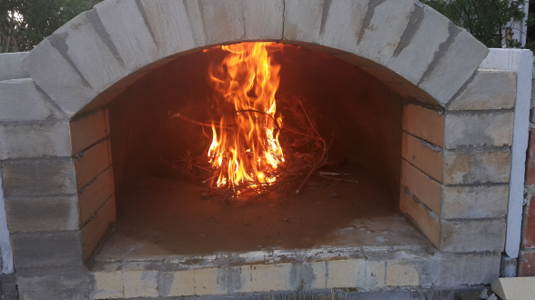Feuer.png