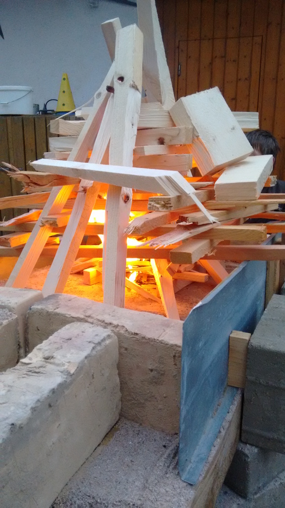 Test Ofenbauerfilm.jpeg