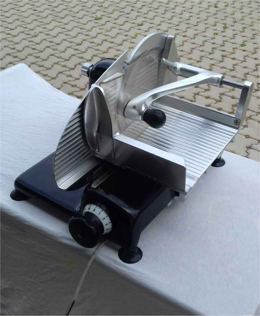 Image2.jpg