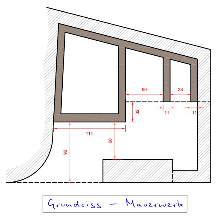 Grundriss2.jpg