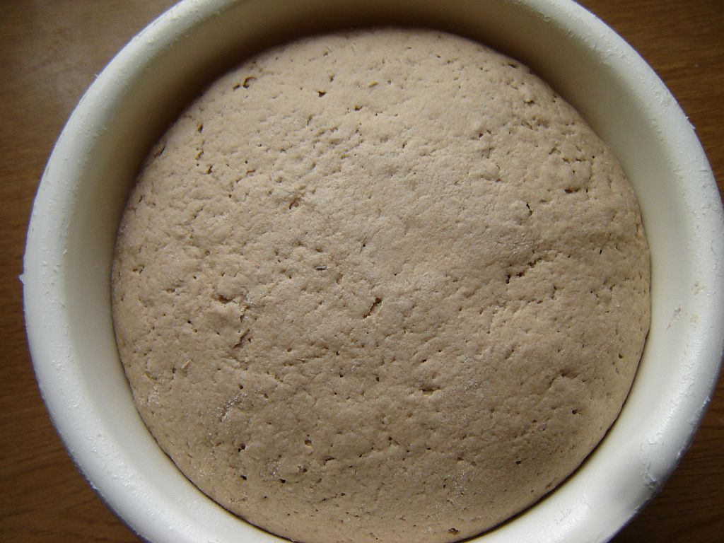 Rietberger Landbrot 01.jpg