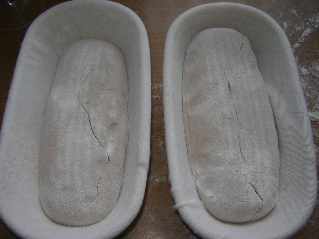 Rietberger Landbrot 02.jpg