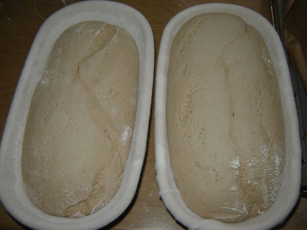 Rietberger Landbrot 03.jpg