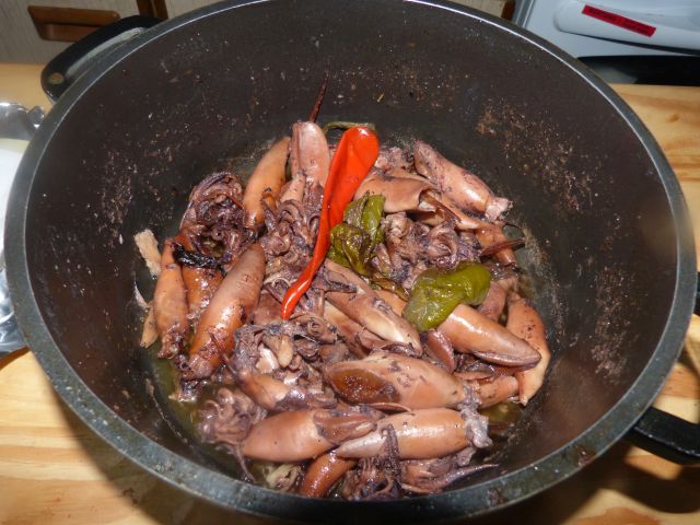P1020026.JPG