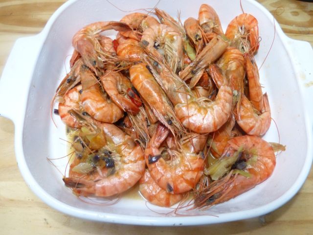 P1020028.JPG
