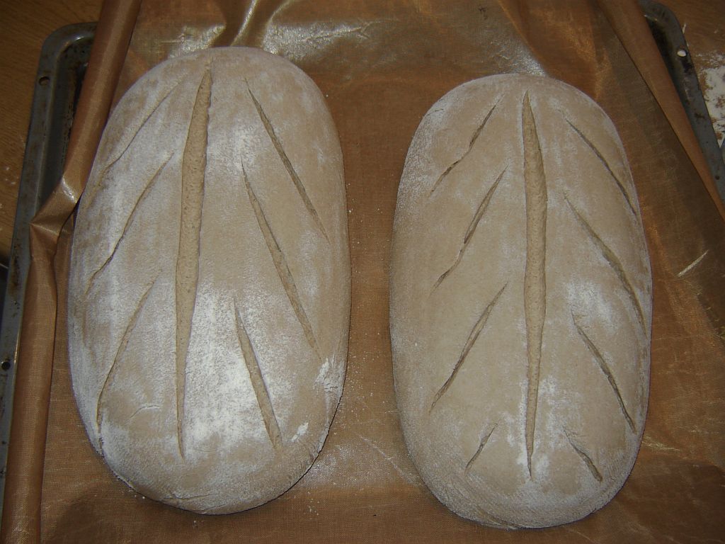 Rietberger Landbrot 04.jpg