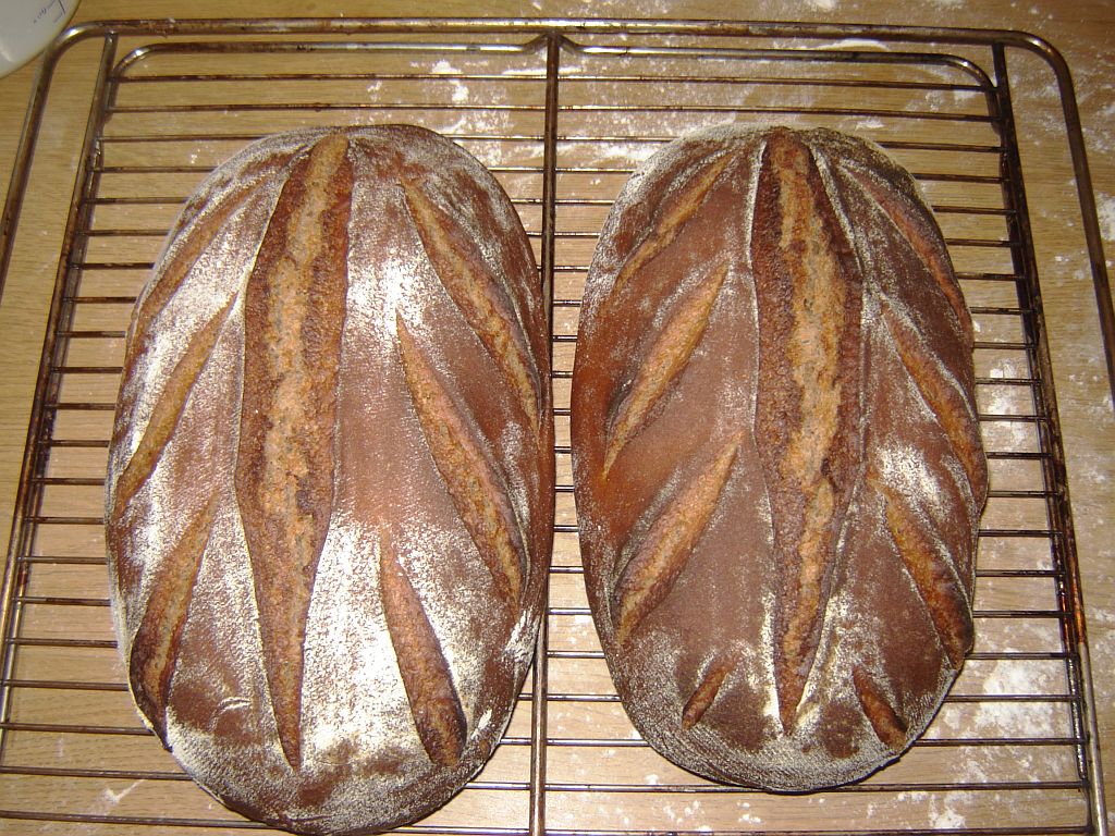 Rietberger Landbrot 05.jpg