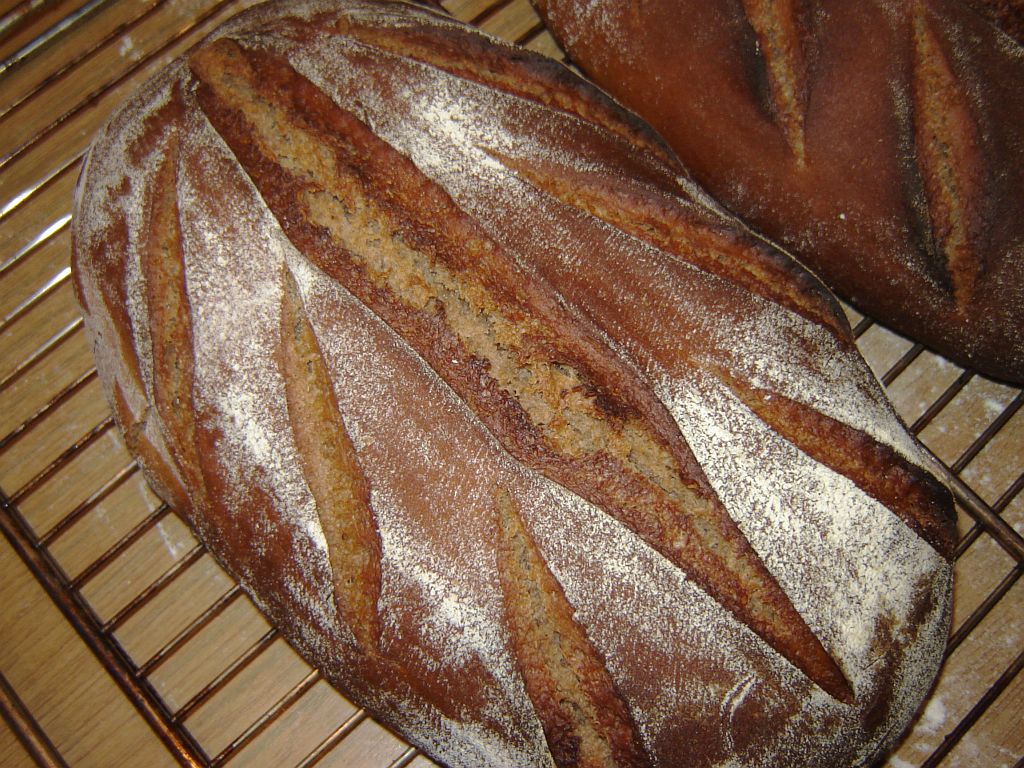 Rietberger Landbrot 06.jpg