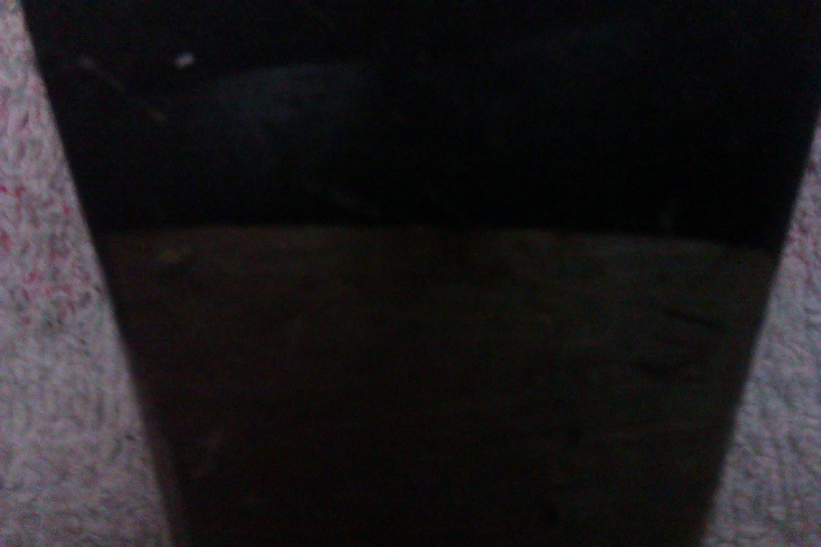 IMAG0137.jpg